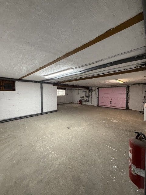 Pronájem domu 115 m², pozemek 450 m², Berlin, Berlín Pronájem domu 115 m², pozemek 450 m², Berlin, Berlín