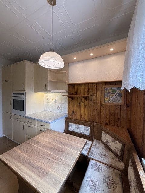 Pronájem domu 115 m², pozemek 450 m², Berlin, Berlín Pronájem domu 115 m², pozemek 450 m², Berlin, Berlín