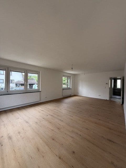 Pronájem domu 115 m², pozemek 450 m², Berlin, Berlín Pronájem domu 115 m², pozemek 450 m², Berlin, Berlín
