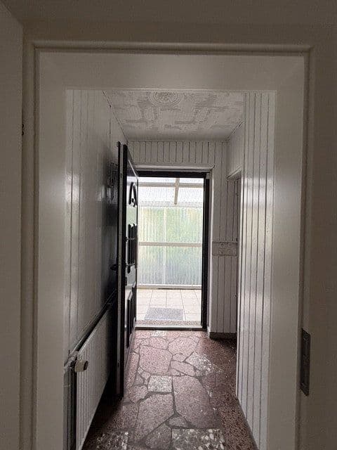 Pronájem domu 115 m², pozemek 450 m², Berlin, Berlín Pronájem domu 115 m², pozemek 450 m², Berlin, Berlín
