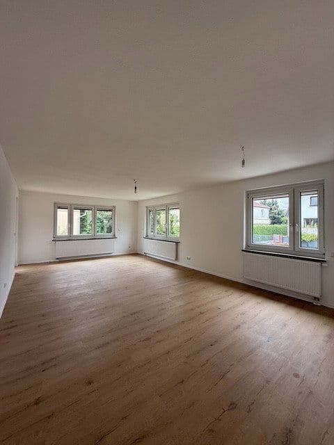 Pronájem domu 115 m², pozemek 450 m², Berlin, Berlín Pronájem domu 115 m², pozemek 450 m², Berlin, Berlín