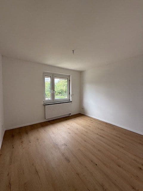 Pronájem domu 115 m², pozemek 450 m², Berlin, Berlín Pronájem domu 115 m², pozemek 450 m², Berlin, Berlín