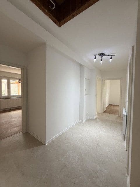 Pronájem domu 115 m², pozemek 450 m², Berlin, Berlín Pronájem domu 115 m², pozemek 450 m², Berlin, Berlín