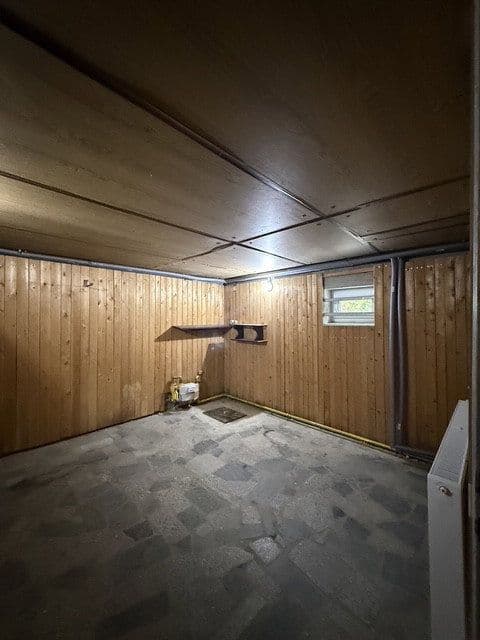 Pronájem domu 115 m², pozemek 450 m², Berlin, Berlín Pronájem domu 115 m², pozemek 450 m², Berlin, Berlín