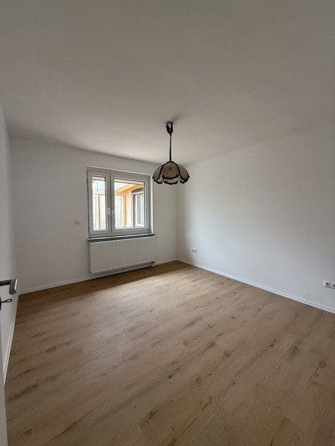 Pronájem domu 115 m², pozemek 450 m², Berlin, Berlín Pronájem domu 115 m², pozemek 450 m², Berlin, Berlín