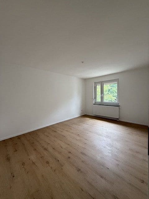 Pronájem domu 115 m², pozemek 450 m², Berlin, Berlín Pronájem domu 115 m², pozemek 450 m², Berlin, Berlín