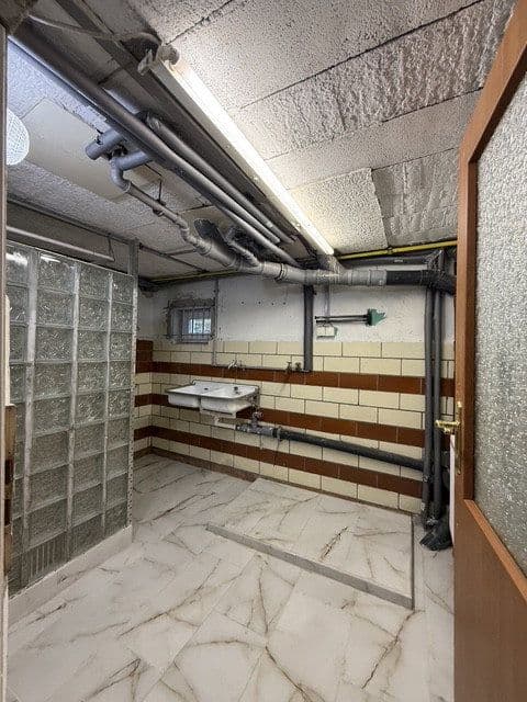 Pronájem domu 115 m², pozemek 450 m², Berlin, Berlín Pronájem domu 115 m², pozemek 450 m², Berlin, Berlín