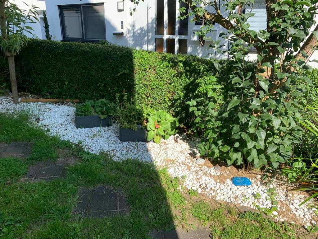 Pronájem bytu 3+1 75 m², Hagener Straße 141, Schwerte, Severní Porýní-Vestfálsko Pronájem bytu 3+1 75 m², Hagener Straße 141, Schwerte, Severní Porýní-Vestfálsko