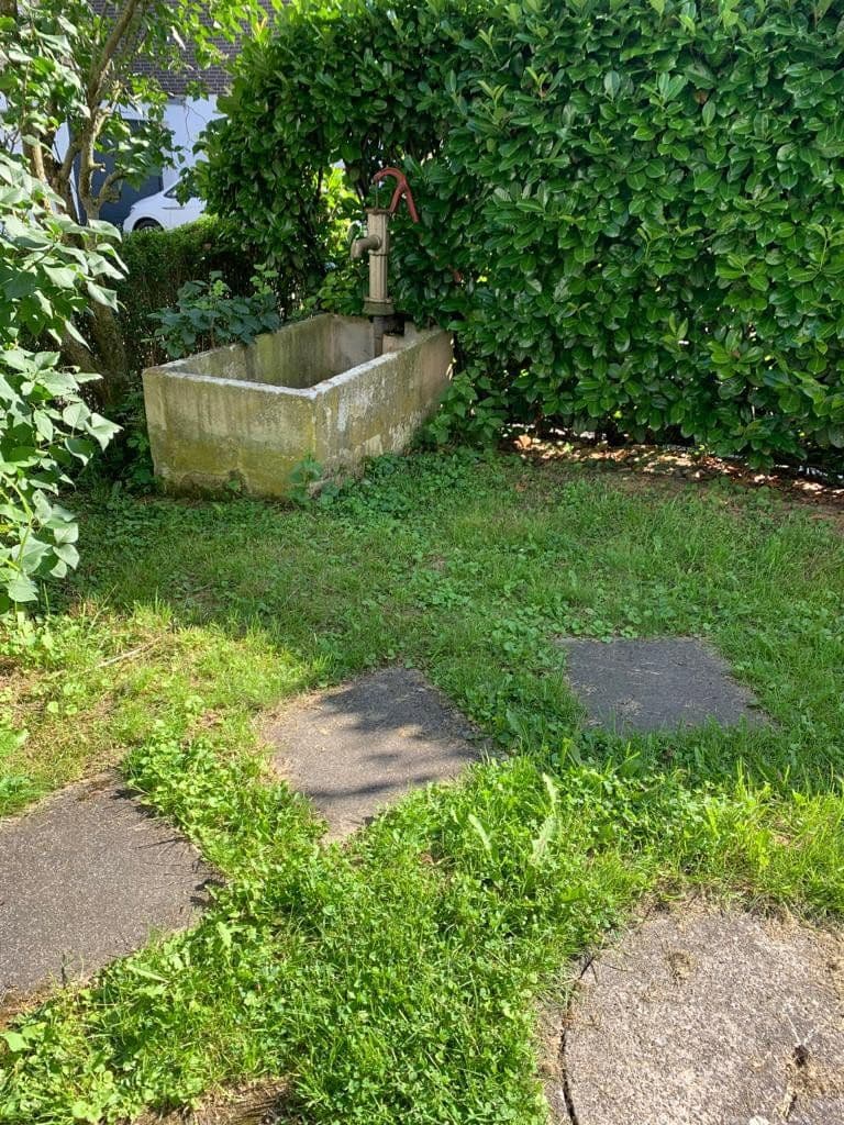 Pronájem bytu 3+1 75 m², Hagener Straße 141, Schwerte, Severní Porýní-Vestfálsko Pronájem bytu 3+1 75 m², Hagener Straße 141, Schwerte, Severní Porýní-Vestfálsko