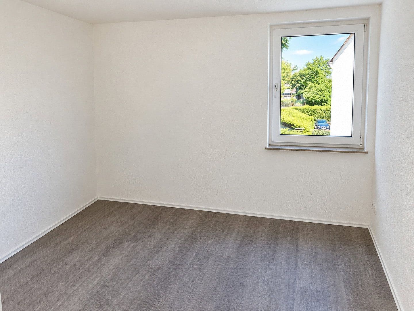 Pronájem bytu 3+1 75 m², Hagener Straße 141, Schwerte, Severní Porýní-Vestfálsko Pronájem bytu 3+1 75 m², Hagener Straße 141, Schwerte, Severní Porýní-Vestfálsko