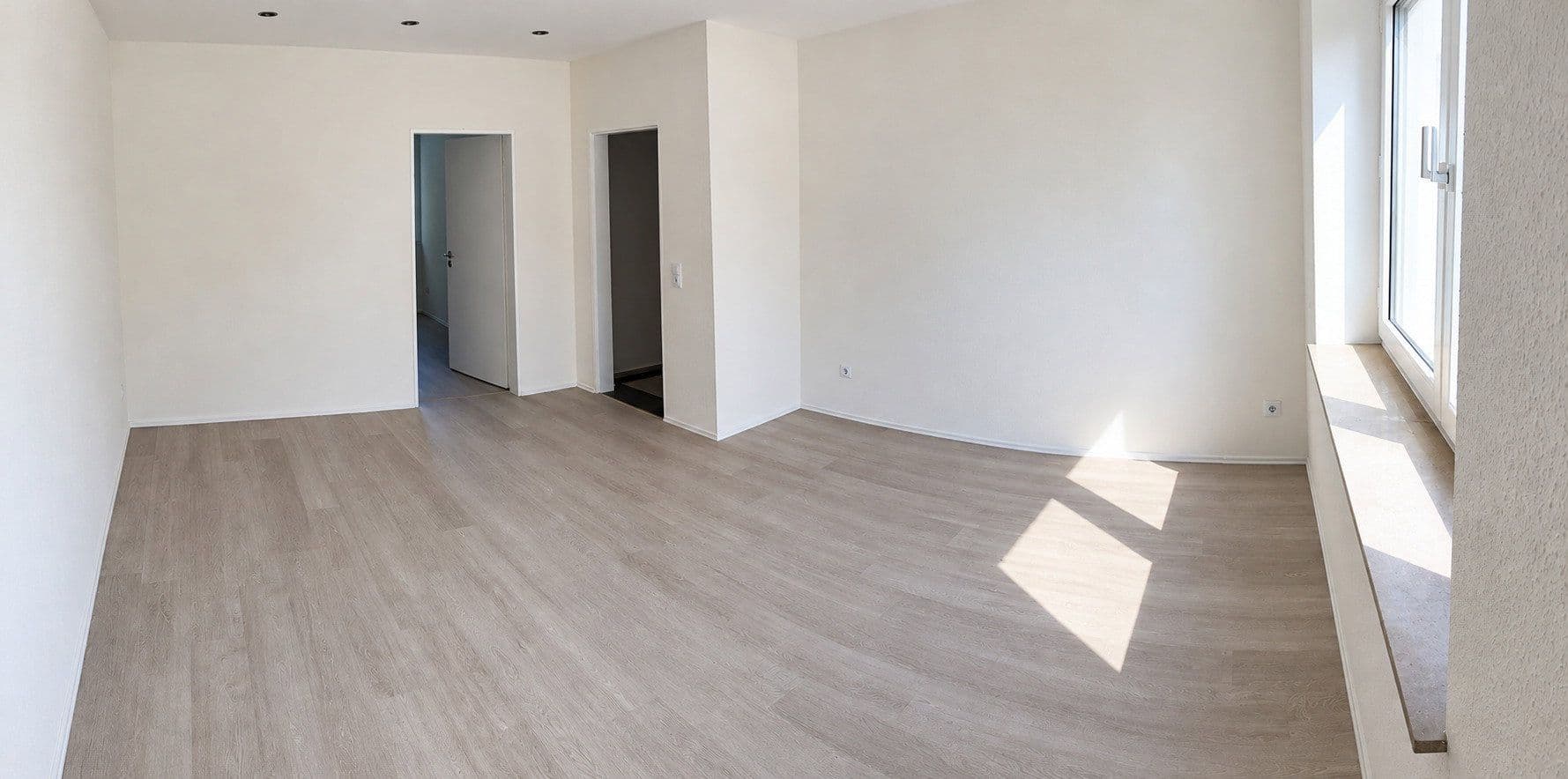 Pronájem bytu 3+1 75 m², Hagener Straße 141, Schwerte, Severní Porýní-Vestfálsko Pronájem bytu 3+1 75 m², Hagener Straße 141, Schwerte, Severní Porýní-Vestfálsko