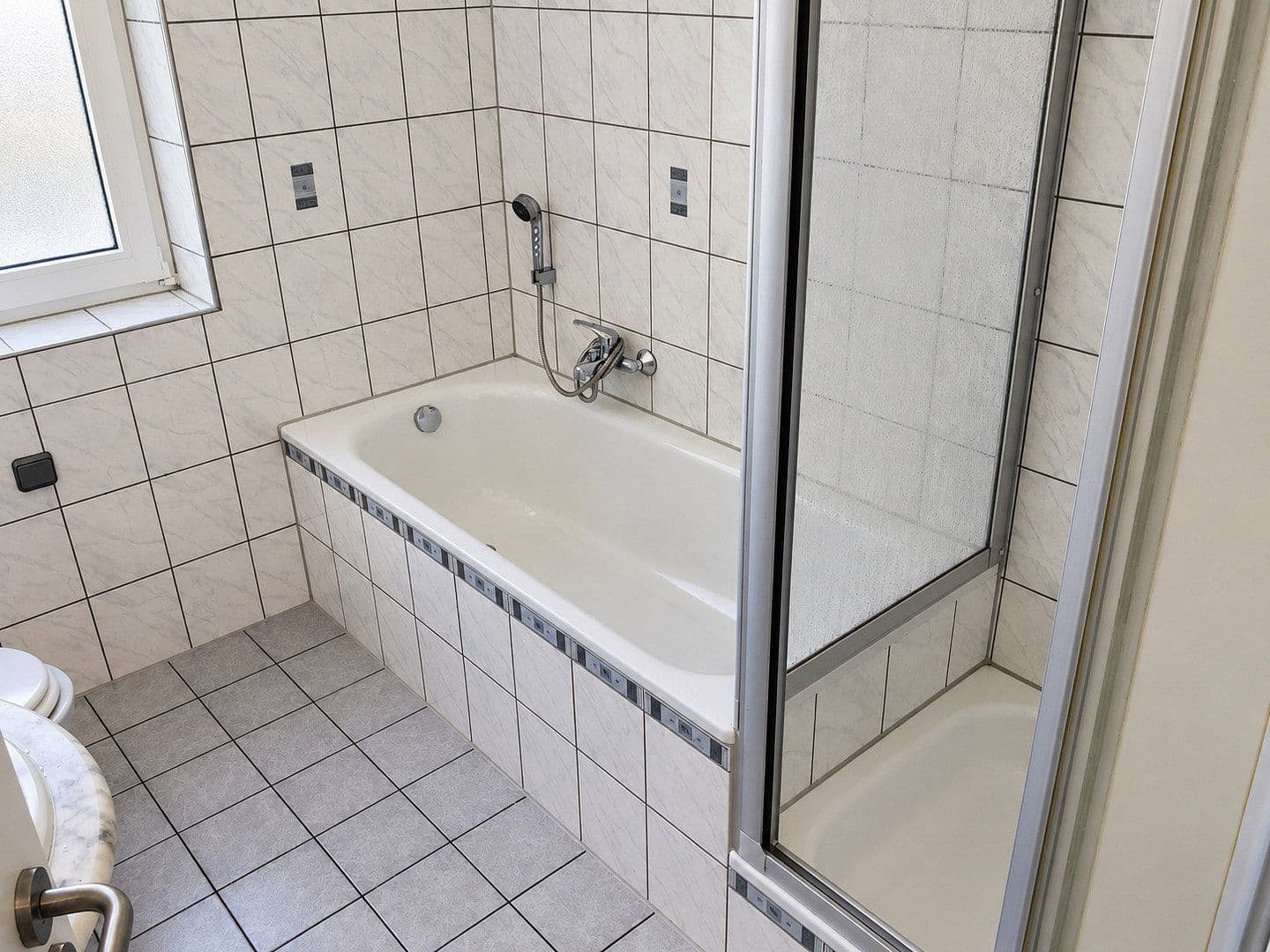 Pronájem bytu 3+1 75 m², Hagener Straße 141, Schwerte, Severní Porýní-Vestfálsko Pronájem bytu 3+1 75 m², Hagener Straße 141, Schwerte, Severní Porýní-Vestfálsko