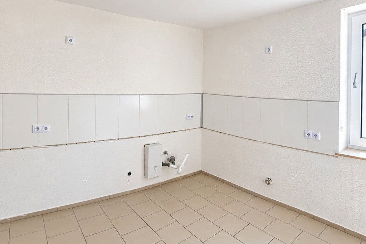 Pronájem bytu 3+1 75 m², Hagener Straße 141, Schwerte, Severní Porýní-Vestfálsko Pronájem bytu 3+1 75 m², Hagener Straße 141, Schwerte, Severní Porýní-Vestfálsko