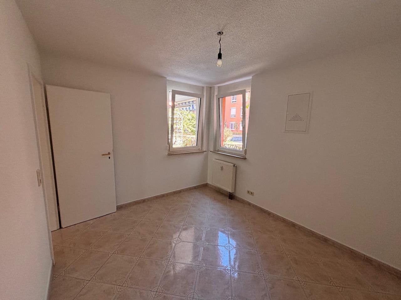 Prodej bytu 3+kk 87 m², Weil am Rhein, Bádensko-Württembersko Prodej bytu 3+kk 87 m², Weil am Rhein, Bádensko-Württembersko