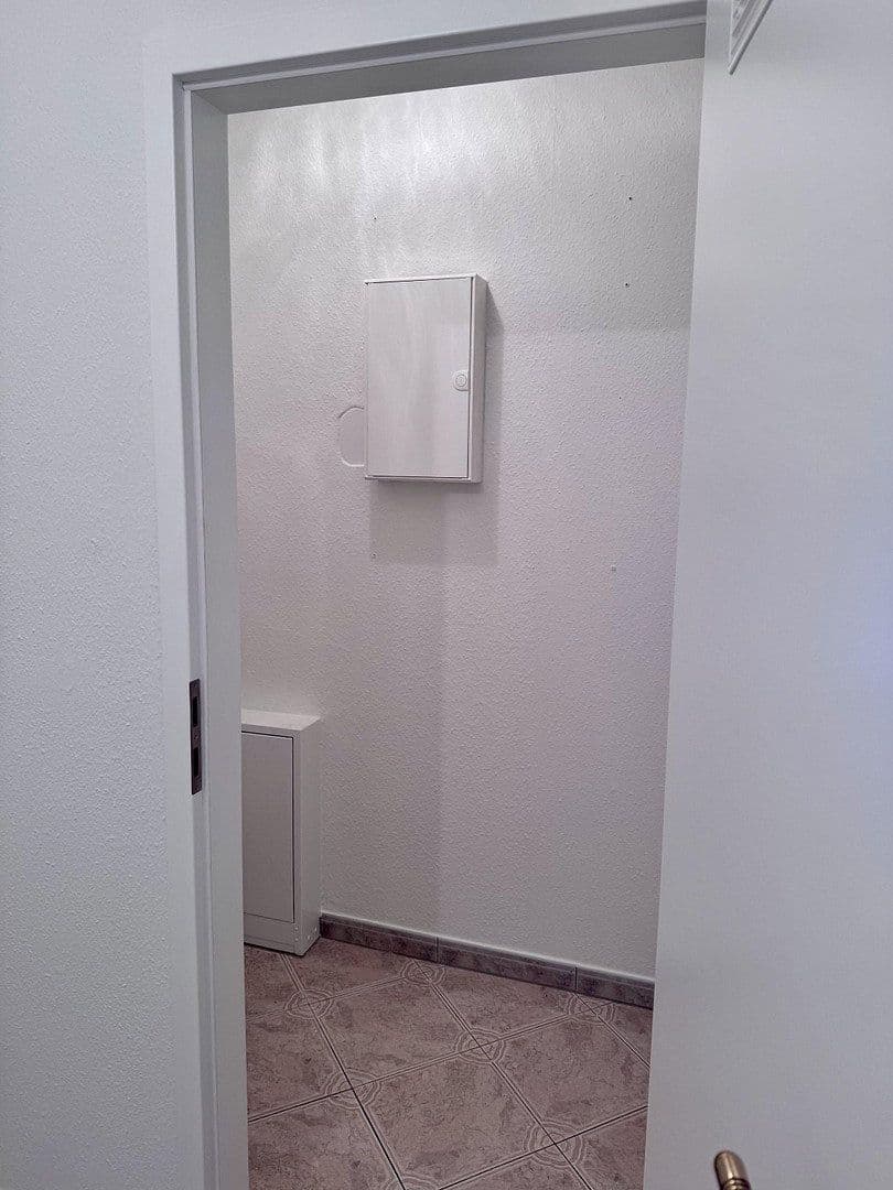 Prodej bytu 3+kk 87 m², Weil am Rhein, Bádensko-Württembersko Prodej bytu 3+kk 87 m², Weil am Rhein, Bádensko-Württembersko