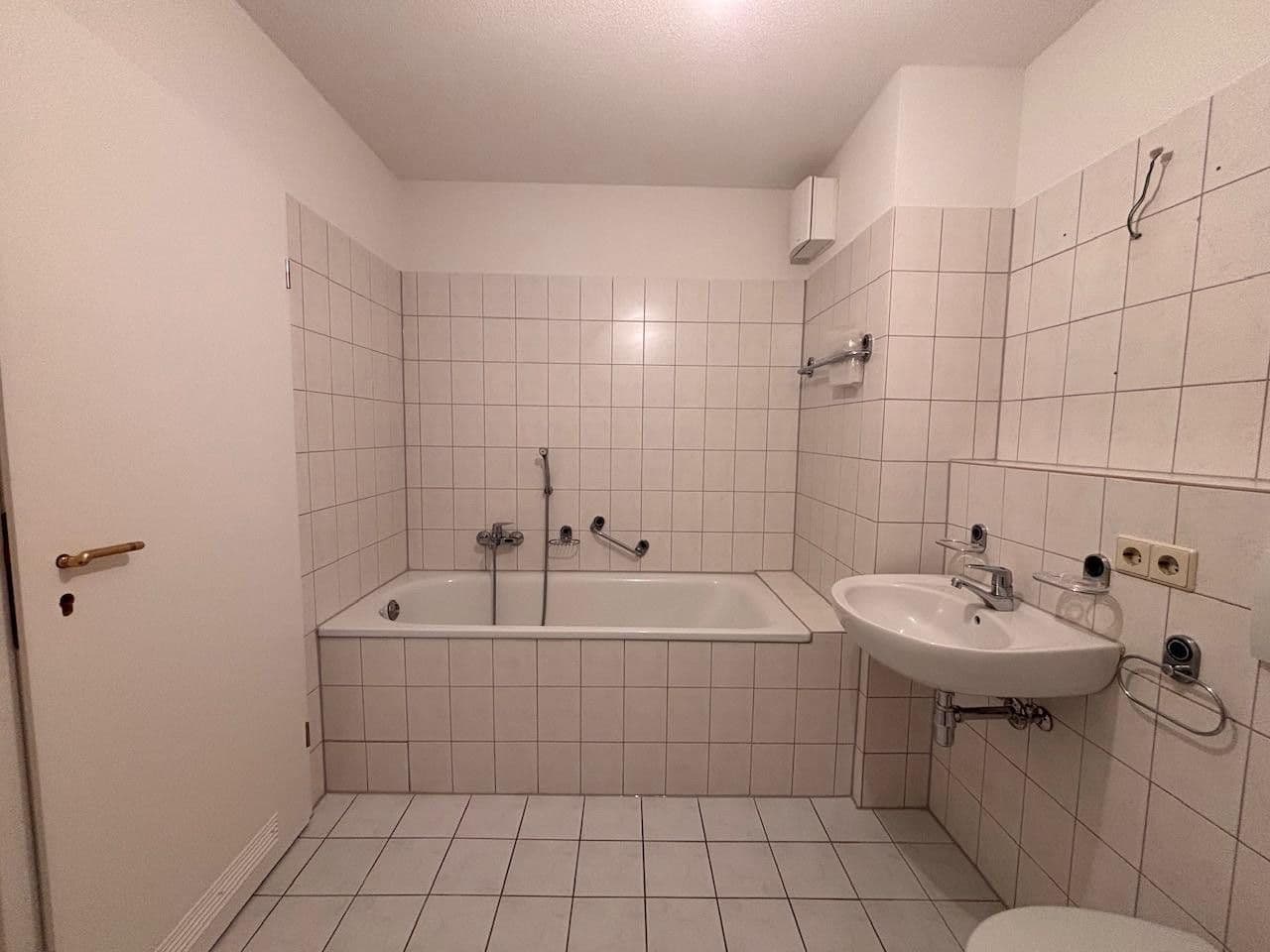 Prodej bytu 3+kk 87 m², Weil am Rhein, Bádensko-Württembersko Prodej bytu 3+kk 87 m², Weil am Rhein, Bádensko-Württembersko