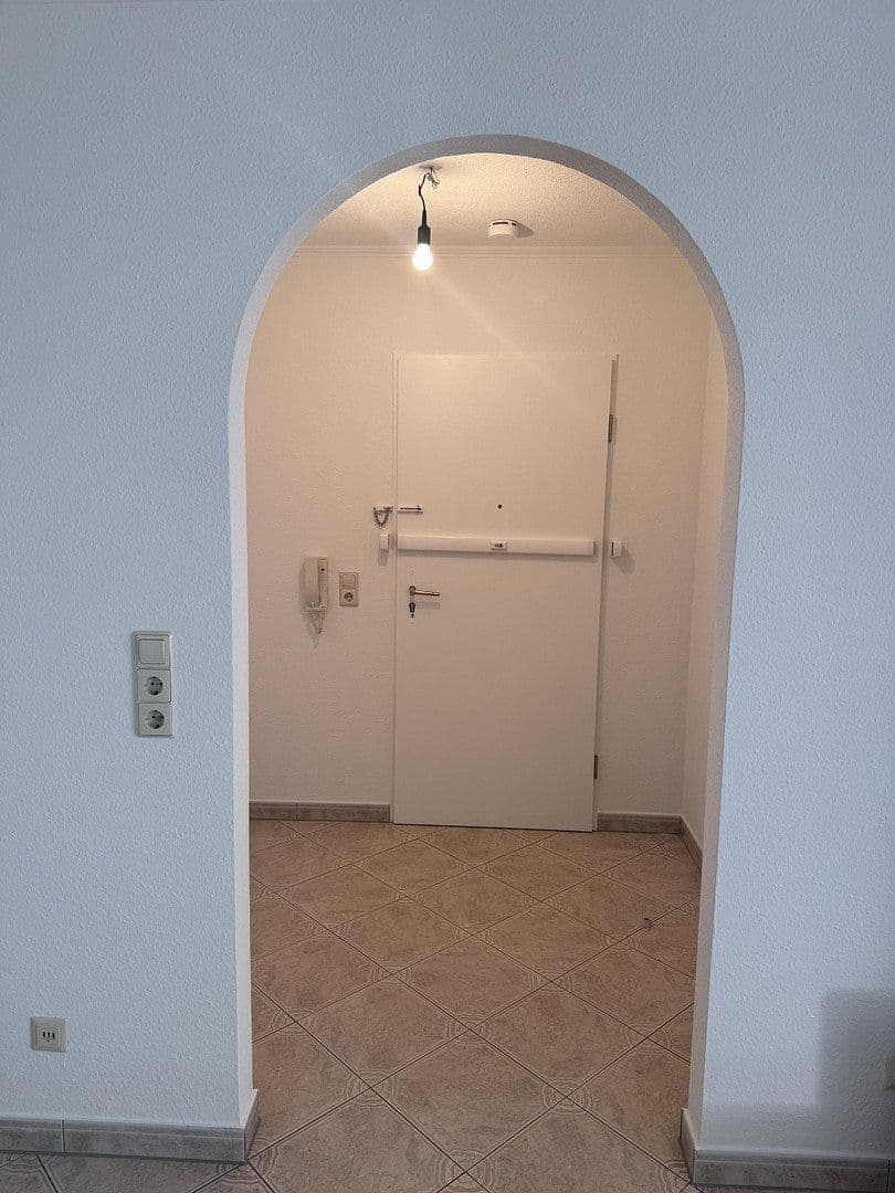 Prodej bytu 3+kk 87 m², Weil am Rhein, Bádensko-Württembersko Prodej bytu 3+kk 87 m², Weil am Rhein, Bádensko-Württembersko