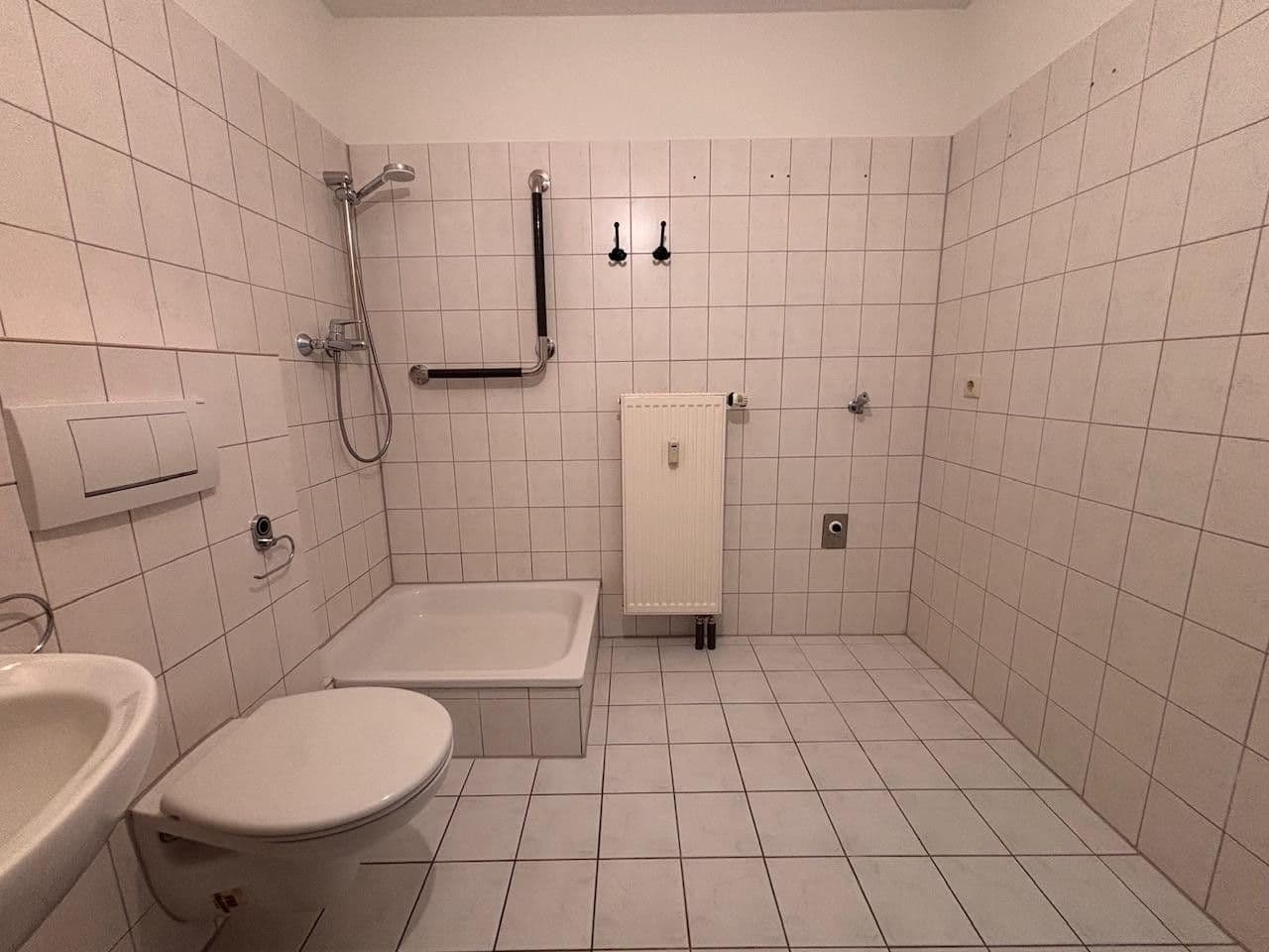 Prodej bytu 3+kk 87 m², Weil am Rhein, Bádensko-Württembersko Prodej bytu 3+kk 87 m², Weil am Rhein, Bádensko-Württembersko