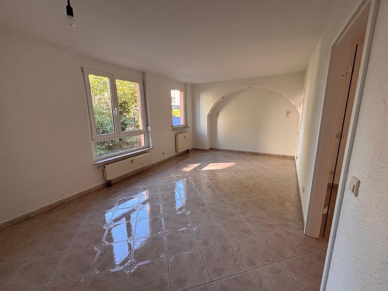 Prodej bytu 3+kk 87 m², Weil am Rhein, Bádensko-Württembersko Prodej bytu 3+kk 87 m², Weil am Rhein, Bádensko-Württembersko