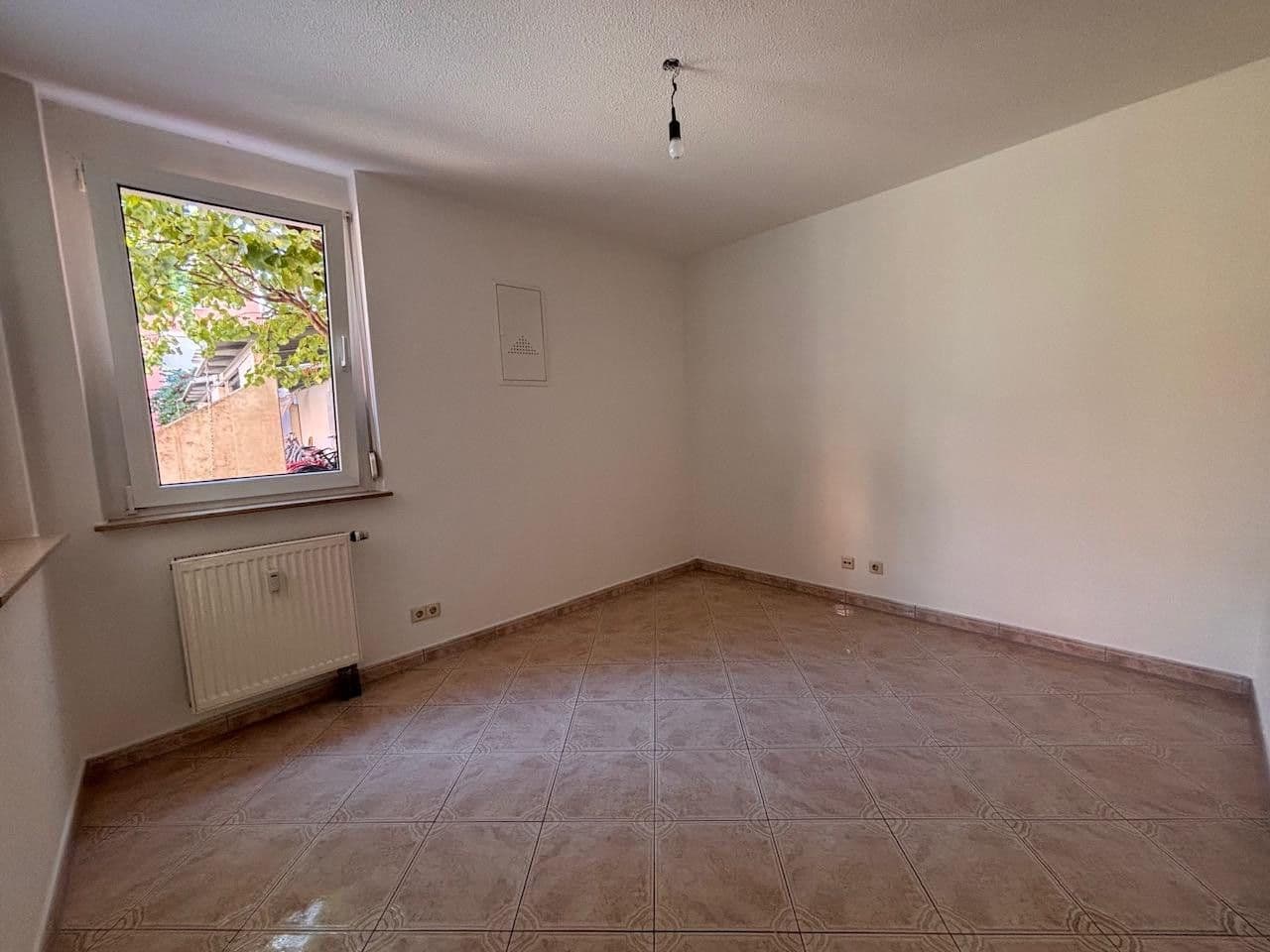 Prodej bytu 3+kk 87 m², Weil am Rhein, Bádensko-Württembersko Prodej bytu 3+kk 87 m², Weil am Rhein, Bádensko-Württembersko