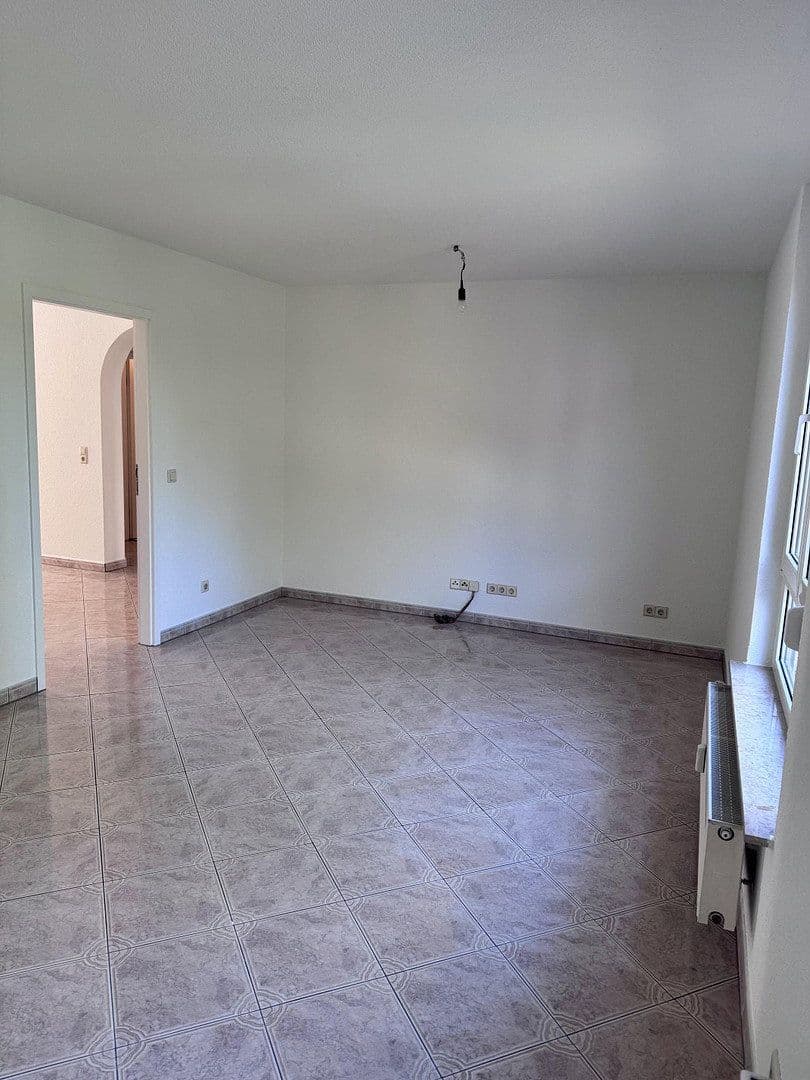 Prodej bytu 3+kk 87 m², Weil am Rhein, Bádensko-Württembersko Prodej bytu 3+kk 87 m², Weil am Rhein, Bádensko-Württembersko