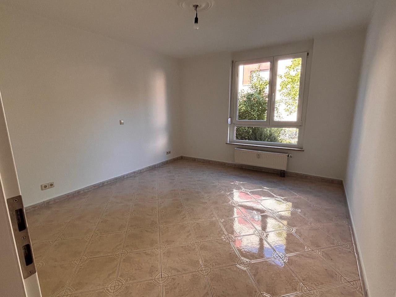 Prodej bytu 3+kk 87 m², Weil am Rhein, Bádensko-Württembersko Prodej bytu 3+kk 87 m², Weil am Rhein, Bádensko-Württembersko