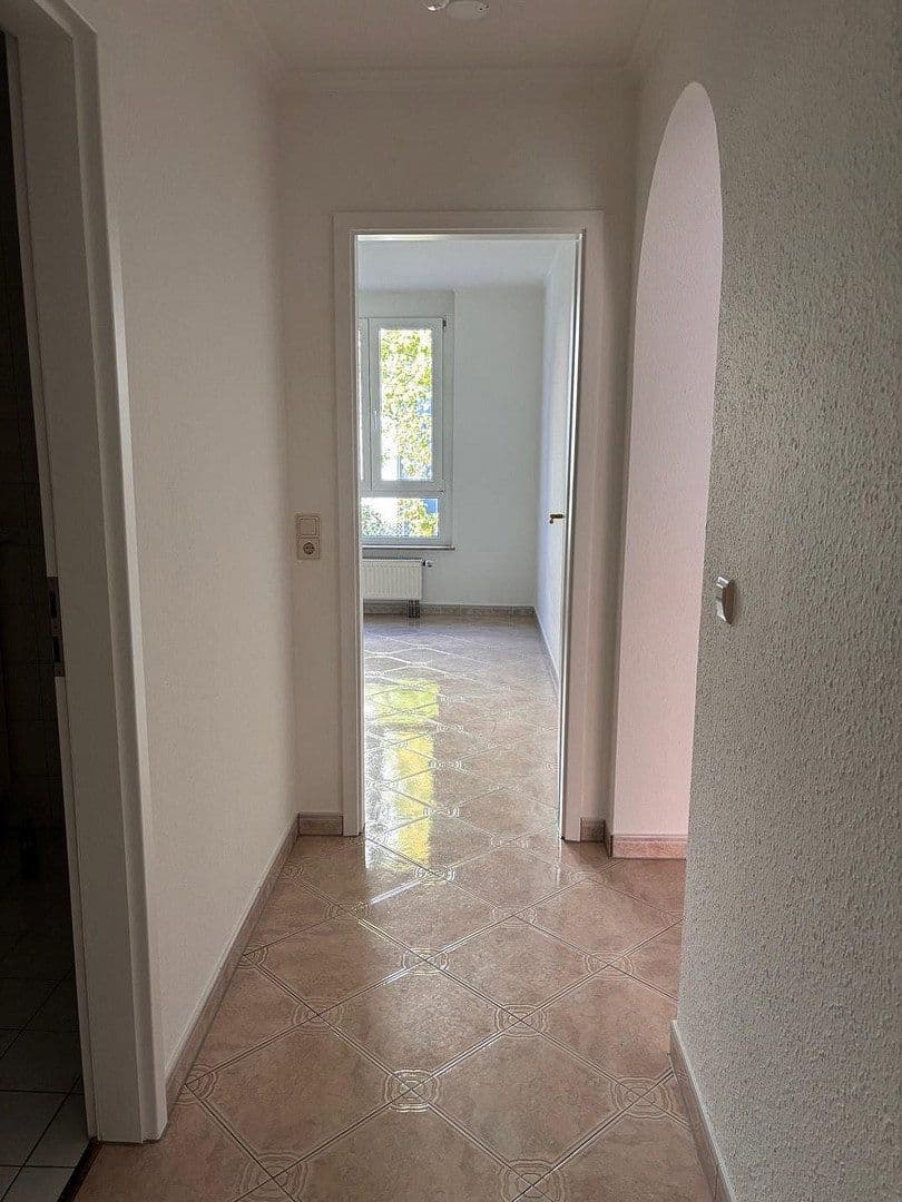 Prodej bytu 3+kk 87 m², Weil am Rhein, Bádensko-Württembersko Prodej bytu 3+kk 87 m², Weil am Rhein, Bádensko-Württembersko