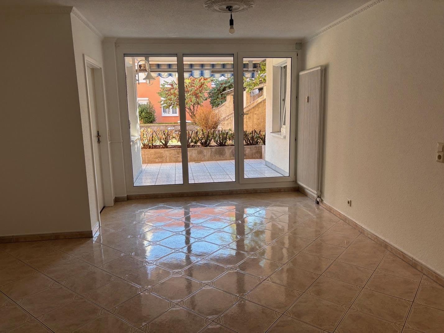 Prodej bytu 3+kk 87 m², Weil am Rhein, Bádensko-Württembersko Prodej bytu 3+kk 87 m², Weil am Rhein, Bádensko-Württembersko