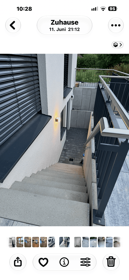 Pronájem kanceláře 35 m², Leinfelden-Echterdingen, Bádensko-Württembersko Pronájem kanceláře 35 m², Leinfelden-Echterdingen, Bádensko-Württembersko
