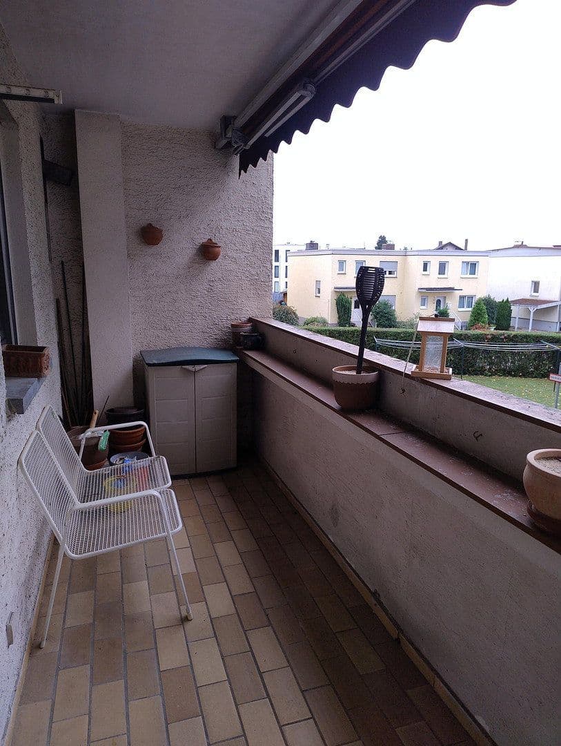 Prodej bytu 4+1 92 m², Varangevillerstr. 2a, Bruchköbel, Hessen Prodej bytu 4+1 92 m², Varangevillerstr. 2a, Bruchköbel, Hessen
