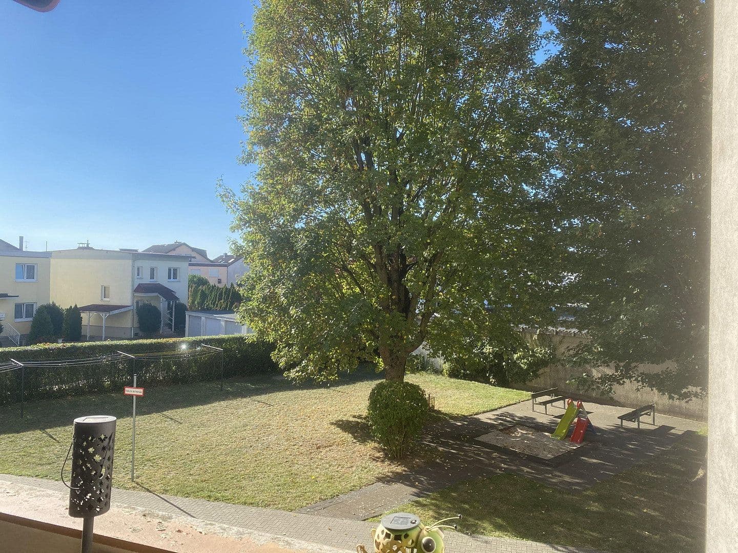 Prodej bytu 4+1 92 m², Varangevillerstr. 2a, Bruchköbel, Hessen Prodej bytu 4+1 92 m², Varangevillerstr. 2a, Bruchköbel, Hessen