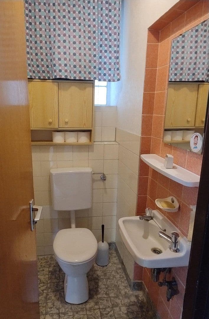 Prodej bytu 4+1 92 m², Varangevillerstr. 2a, Bruchköbel, Hessen Prodej bytu 4+1 92 m², Varangevillerstr. 2a, Bruchköbel, Hessen
