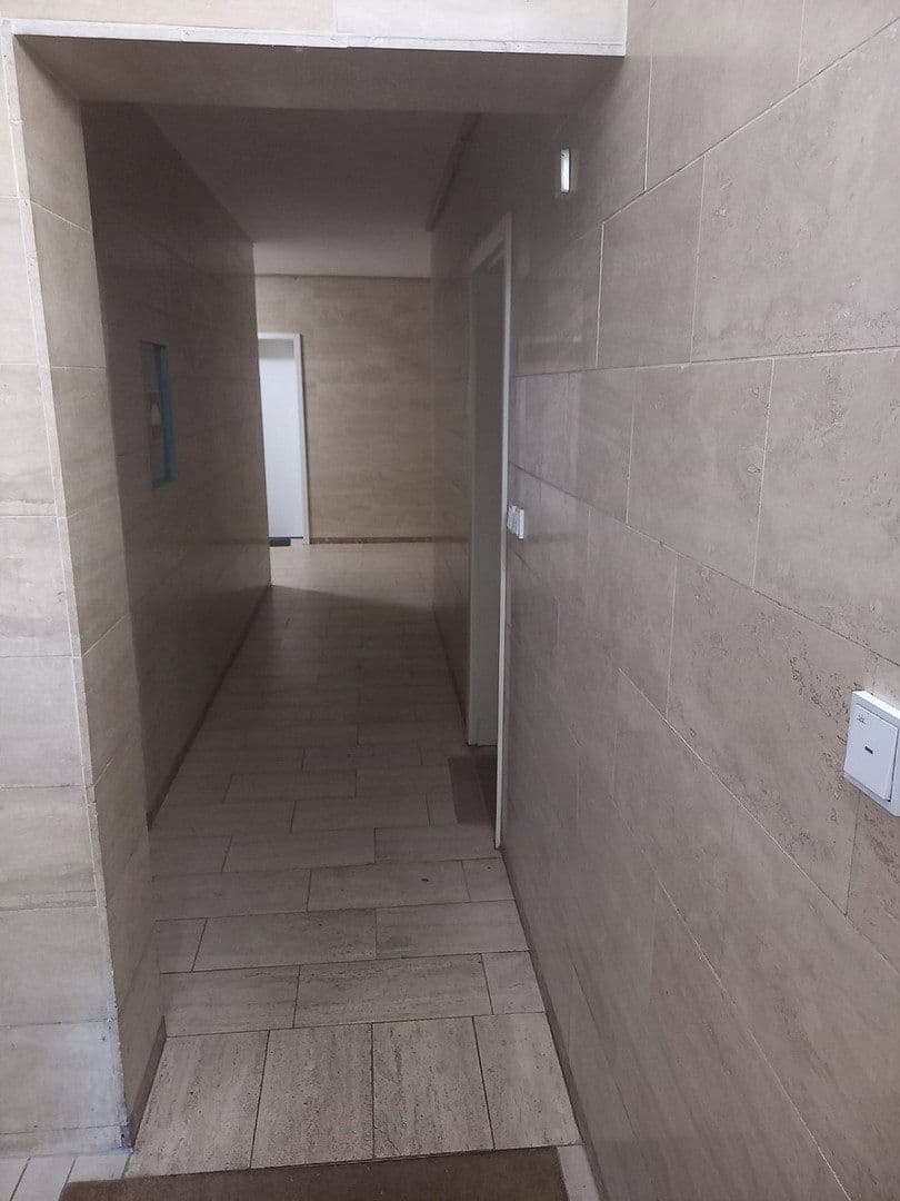 Prodej bytu 4+1 87 m², Südring 7, Maintal, Hessen Prodej bytu 4+1 87 m², Südring 7, Maintal, Hessen