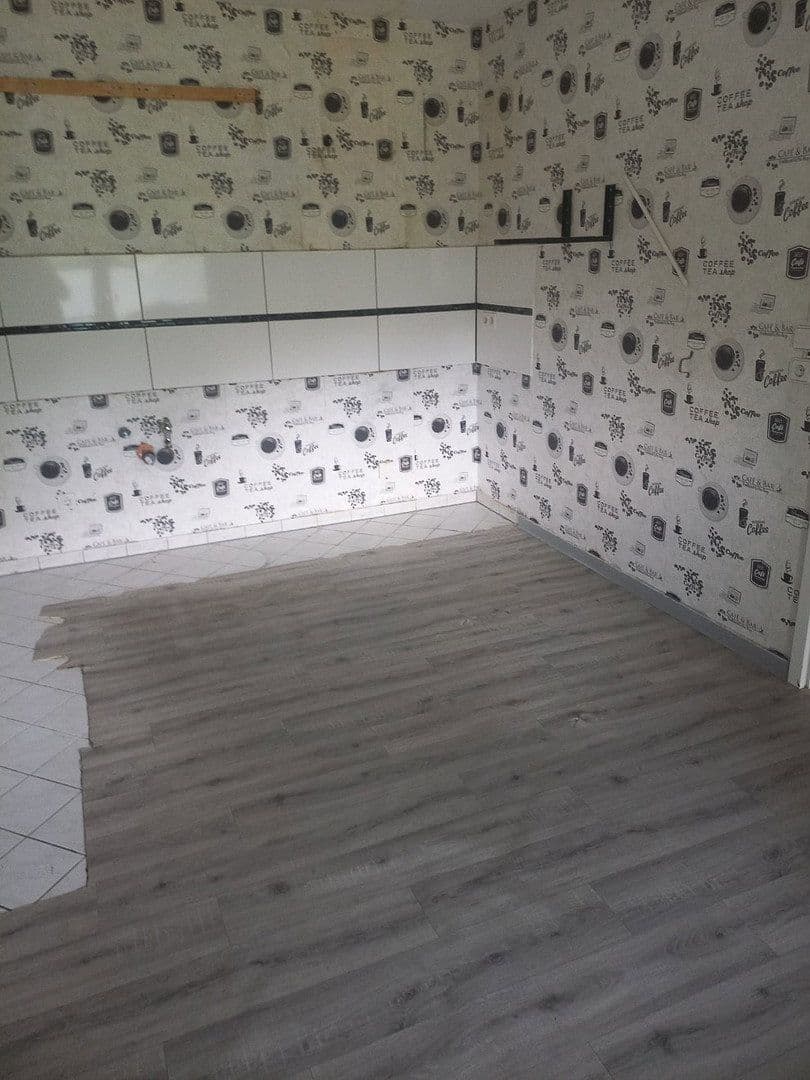 Prodej bytu 4+1 87 m², Südring 7, Maintal, Hessen Prodej bytu 4+1 87 m², Südring 7, Maintal, Hessen