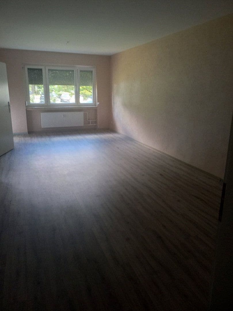 Prodej bytu 4+1 87 m², Südring 7, Maintal, Hessen Prodej bytu 4+1 87 m², Südring 7, Maintal, Hessen