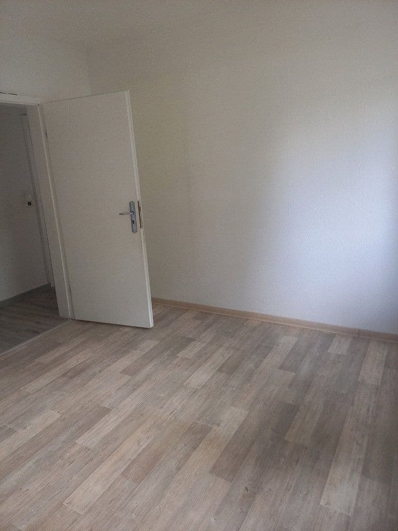 Prodej bytu 4+1 87 m², Südring 7, Maintal, Hessen Prodej bytu 4+1 87 m², Südring 7, Maintal, Hessen