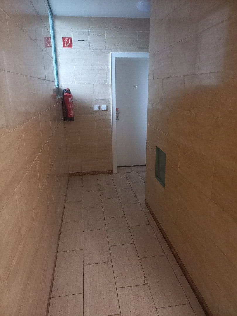 Prodej bytu 4+1 87 m², Südring 7, Maintal, Hessen Prodej bytu 4+1 87 m², Südring 7, Maintal, Hessen