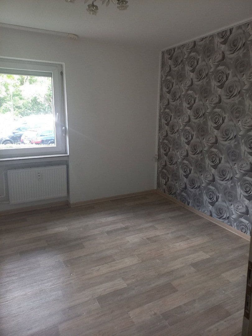 Prodej bytu 4+1 87 m², Südring 7, Maintal, Hessen Prodej bytu 4+1 87 m², Südring 7, Maintal, Hessen