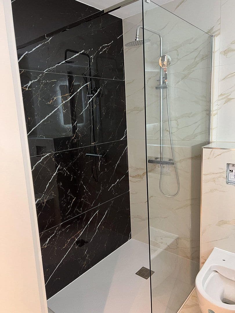 Pronájem bytu 1+1 39 m², Stein, Bavorsko Pronájem bytu 1+1 39 m², Stein, Bavorsko