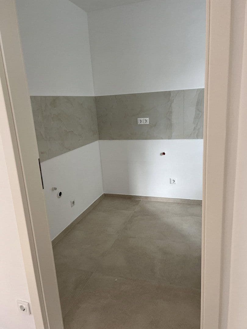 Pronájem bytu 1+1 39 m², Stein, Bavorsko Pronájem bytu 1+1 39 m², Stein, Bavorsko