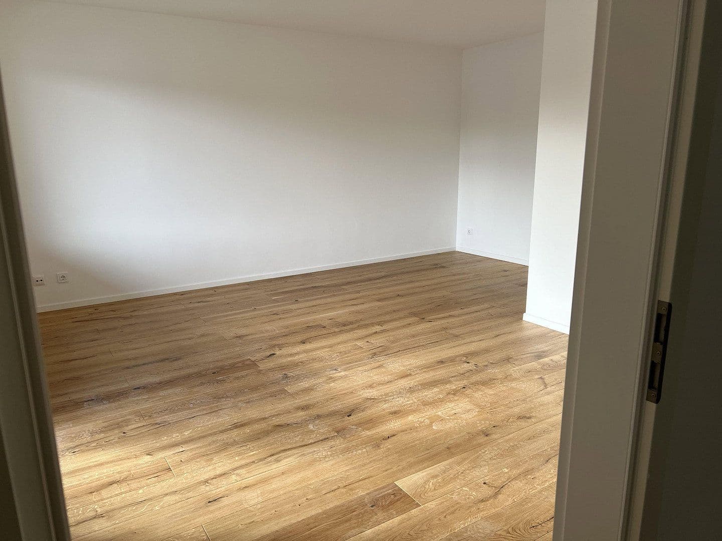 Pronájem bytu 1+1 39 m², Stein, Bavorsko Pronájem bytu 1+1 39 m², Stein, Bavorsko