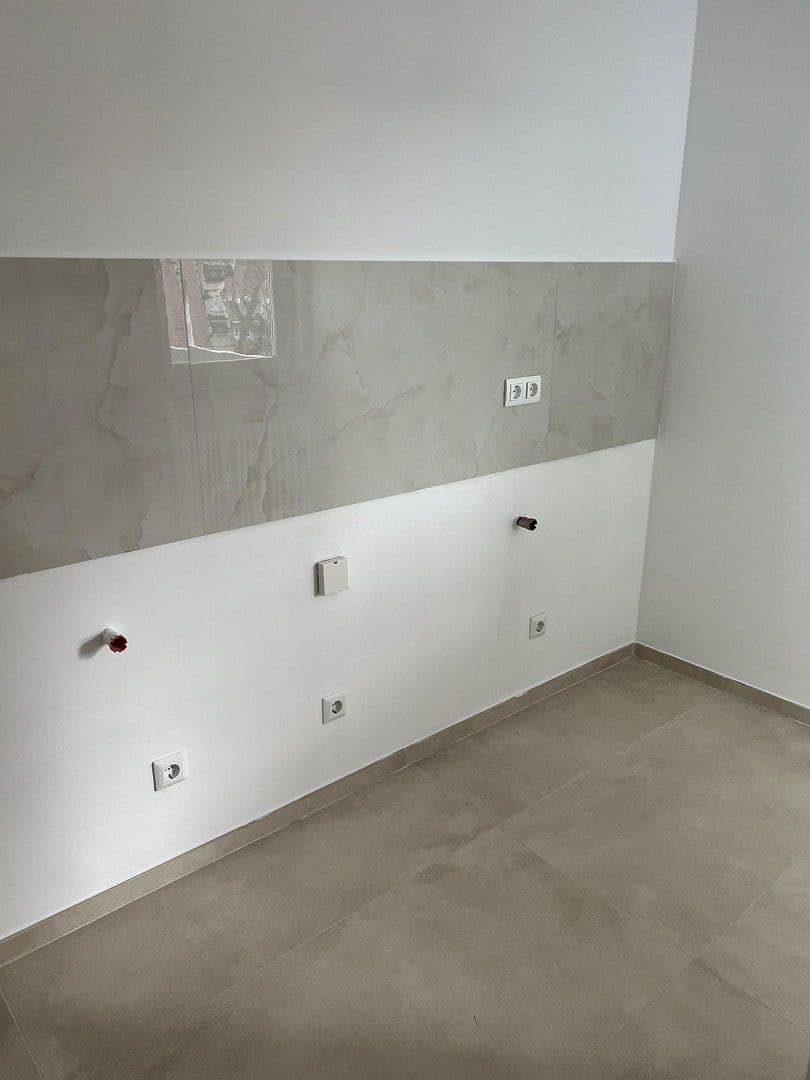 Pronájem bytu 1+1 39 m², Stein, Bavorsko Pronájem bytu 1+1 39 m², Stein, Bavorsko