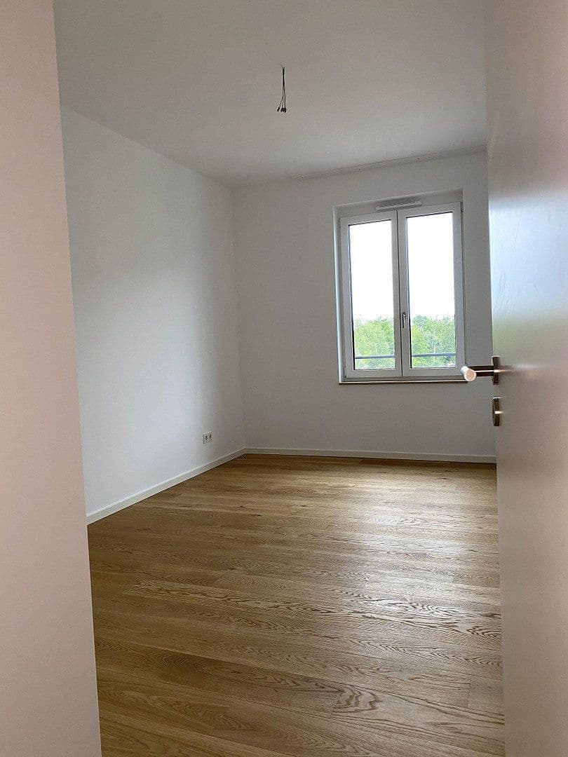 Pronájem bytu 2+kk 58 m², Berlin, Berlín Pronájem bytu 2+kk 58 m², Berlin, Berlín