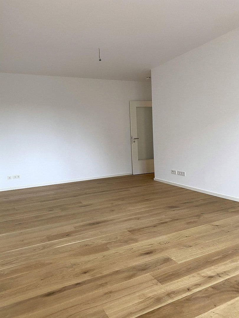 Pronájem bytu 2+kk 58 m², Berlin, Berlín Pronájem bytu 2+kk 58 m², Berlin, Berlín