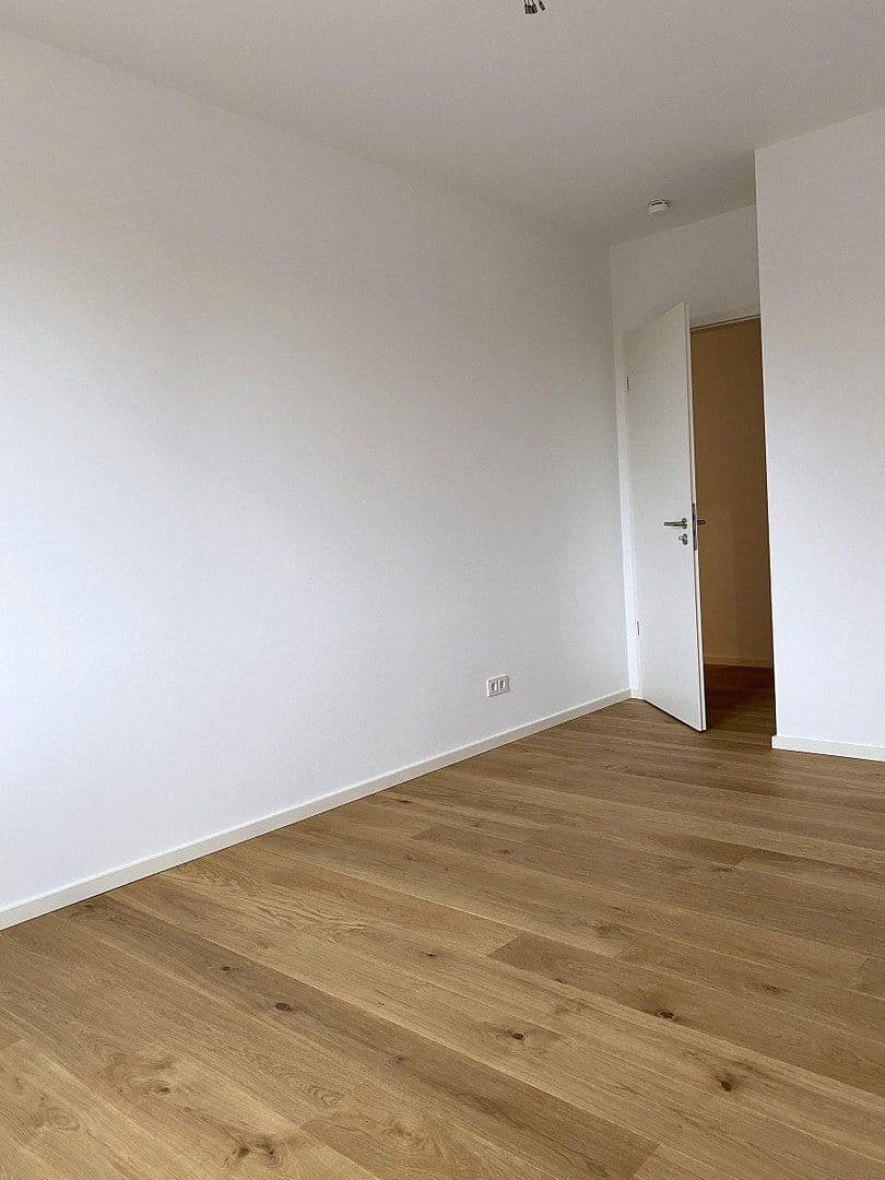 Pronájem bytu 2+kk 58 m², Berlin, Berlín Pronájem bytu 2+kk 58 m², Berlin, Berlín