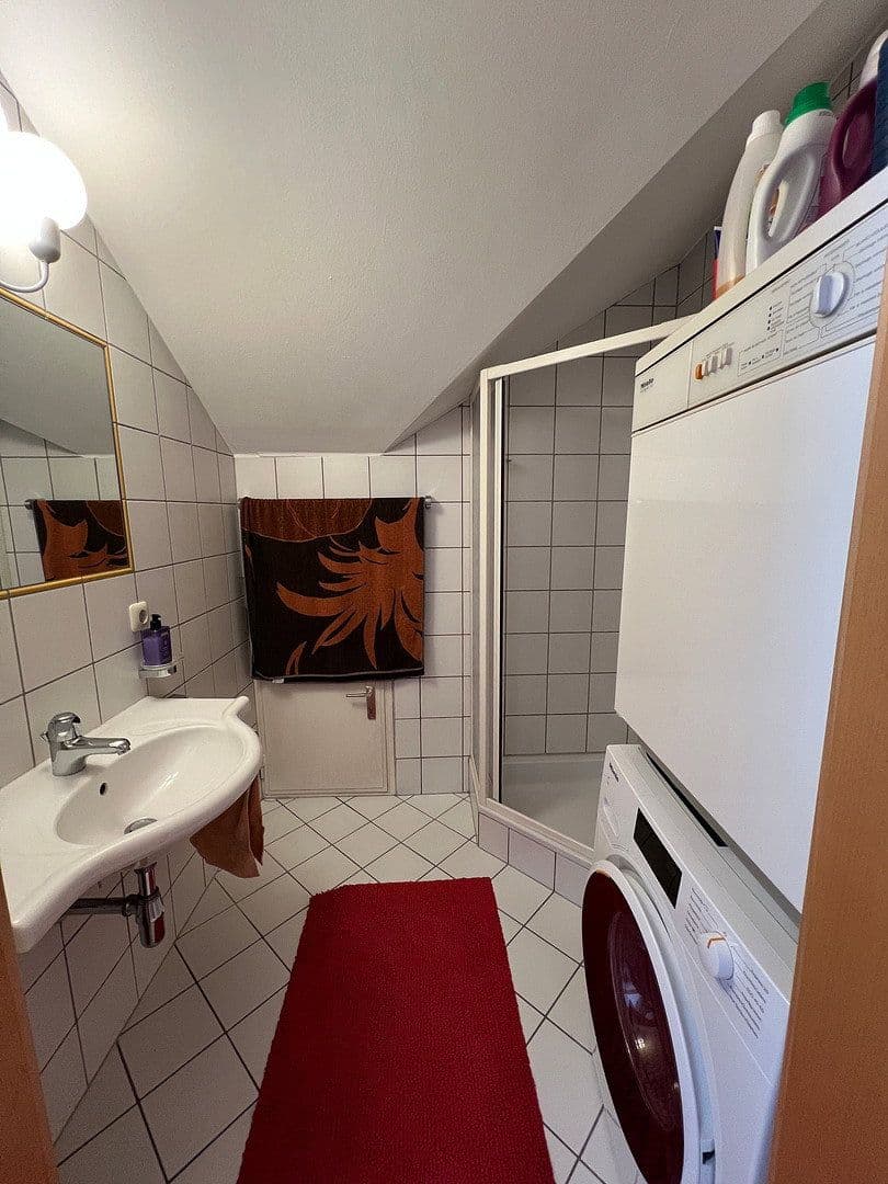 Pronájem bytu 4+1 118 m², Kirchplatz 29, Ehrwald, Tyrolsko Pronájem bytu 4+1 118 m², Kirchplatz 29, Ehrwald, Tyrolsko