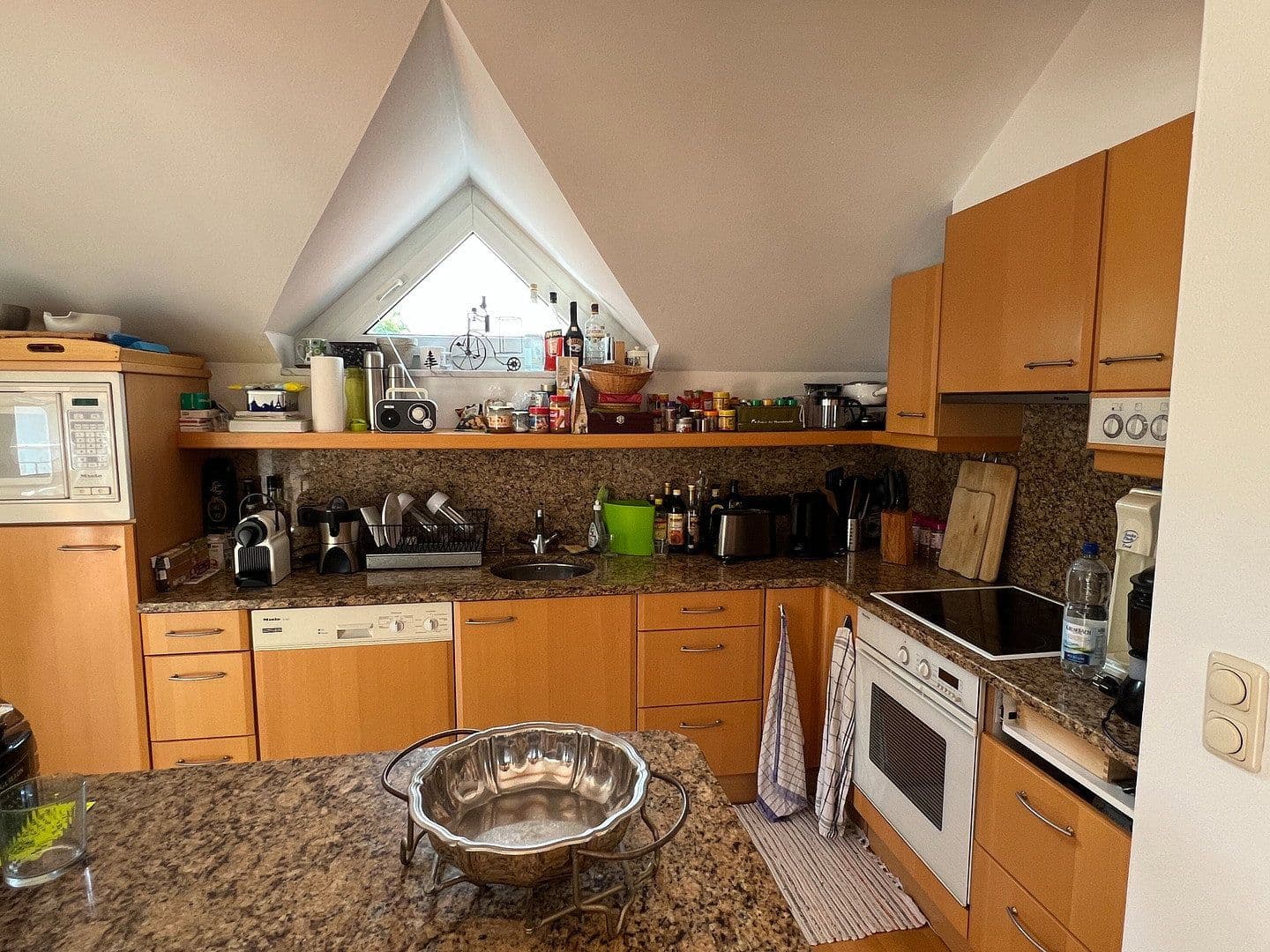 Pronájem bytu 4+1 118 m², Kirchplatz 29, Ehrwald, Tyrolsko Pronájem bytu 4+1 118 m², Kirchplatz 29, Ehrwald, Tyrolsko