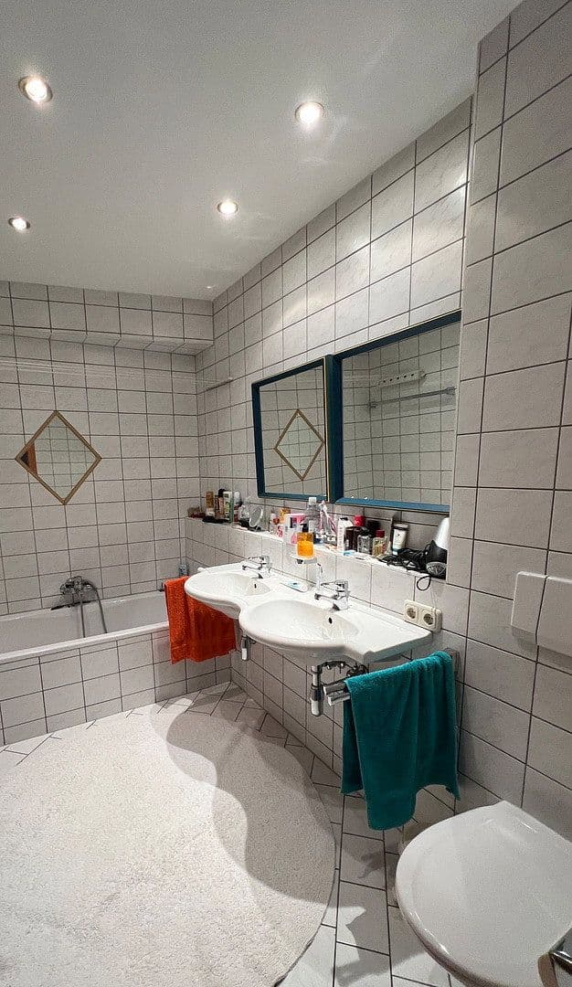 Pronájem bytu 4+1 118 m², Kirchplatz 29, Ehrwald, Tyrolsko Pronájem bytu 4+1 118 m², Kirchplatz 29, Ehrwald, Tyrolsko