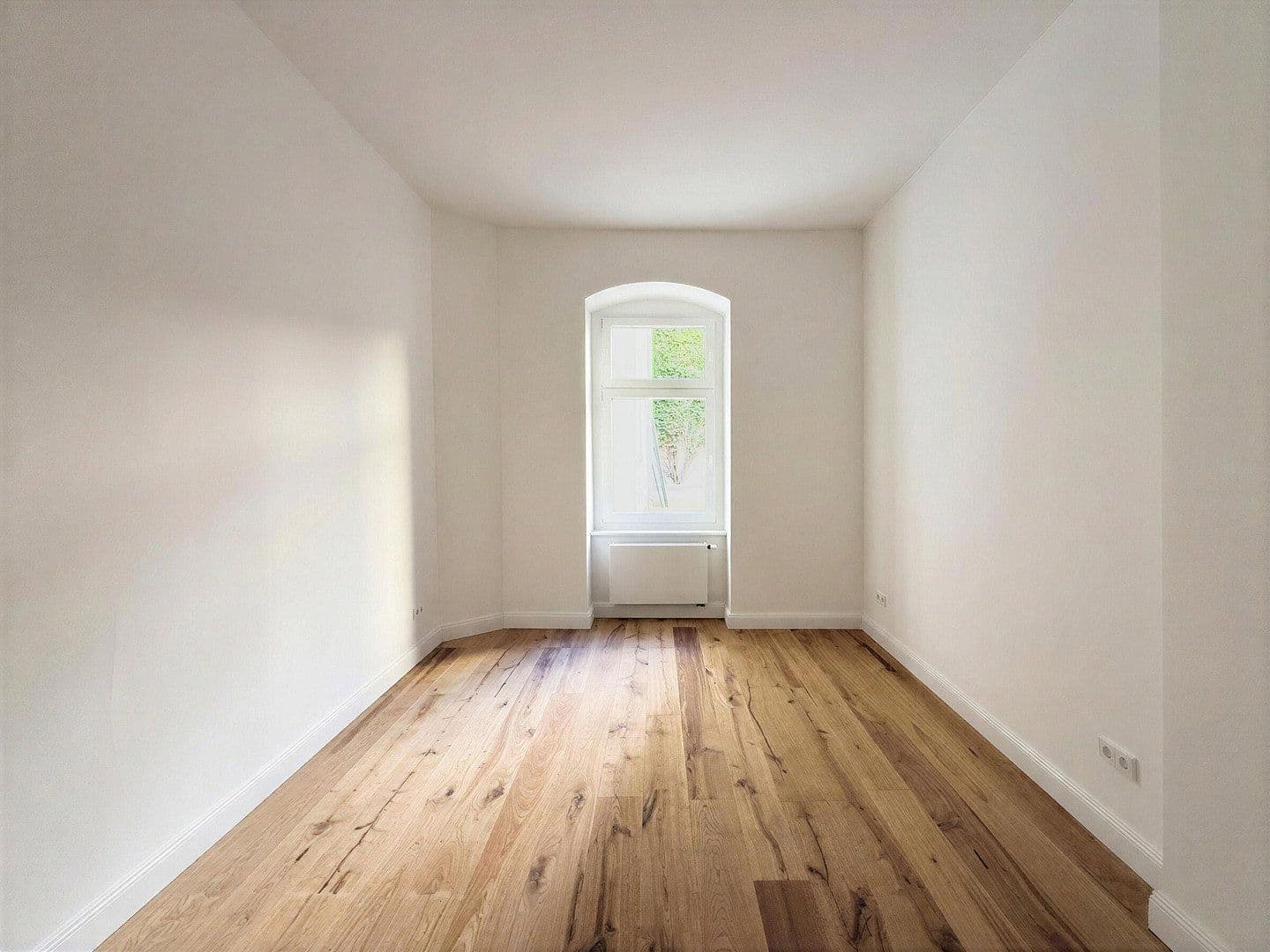Prodej bytu 4+1 138 m², Rönnestraße 4, Berlin, Berlín Prodej bytu 4+1 138 m², Rönnestraße 4, Berlin, Berlín