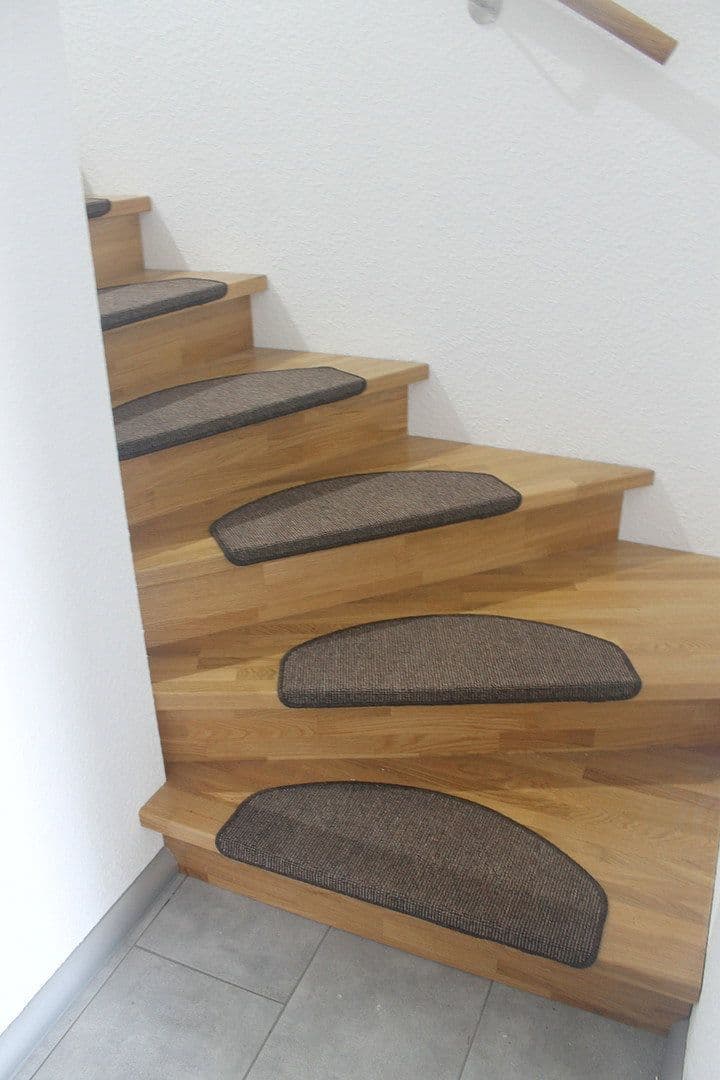 Pronájem domu 128 m², pozemek 180 m², Isernhagen, Dolní Sasko Pronájem domu 128 m², pozemek 180 m², Isernhagen, Dolní Sasko